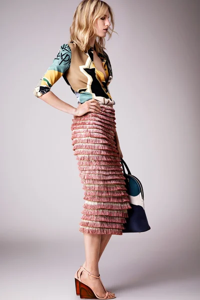 Look 18